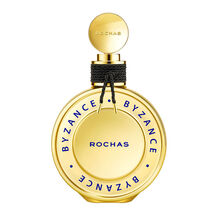 Perfume Rochas Byzance Gold Feminino Eau de Parfum